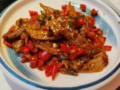 -蟹宗蟹(润达国际五楼店)