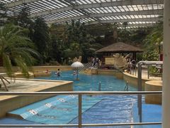 -龙达温泉生态城