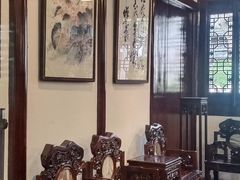 -豫园