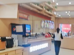 -敏丁拌饭(中街总店)