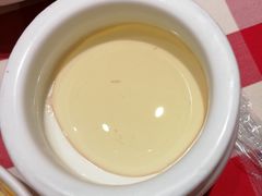-西贝(宝乐汇店)