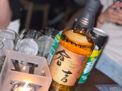 -TZ House音乐现场(来福士中心店)