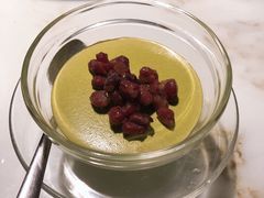 -绿茶餐厅(西湖银泰百货店)