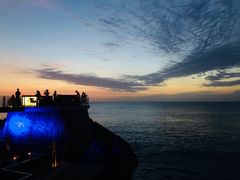 -Rock Bar Bali(Bali)