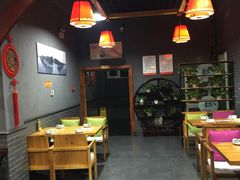 -津武刁馋一锅出(双街店)