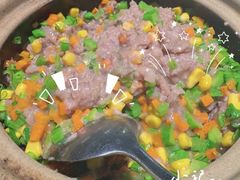 -肆月河豚·淮扬菜·湘菜(华天店)
