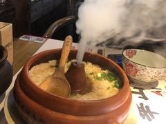 酒阳蒸经-酒阳蒸经小酒馆(解放碑店)