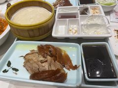 -紫光园(燕郊总店)