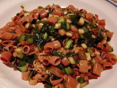 海肠捞饭-旺角小渔村·海肠捞饭开创者(环山路店)