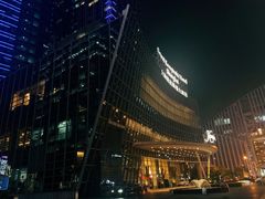 -Acqua海蓝意大利餐厅