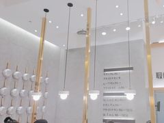-池奈·咖喱蛋包饭(熙地港店)
