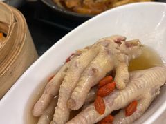 -虾饺妹·粤式手工点心(水荫路店)