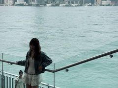 -海港城