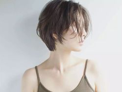 -Kraemer Paris  苏豪路易士·嘉玛发廊