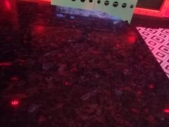 -欢乐迪KTV(观音桥未来国际店)