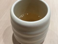 玄米茶-味千拉面(双井店)