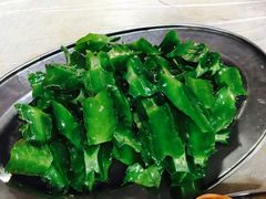 -板桥海鲜广场(文明东店)