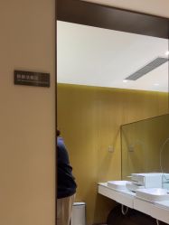 -四川米兰柏羽医学美容医院