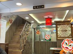 -七宝老街汤团店(七宝一店)