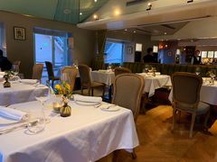 大堂-蝶舍·MAISON PAPILLON