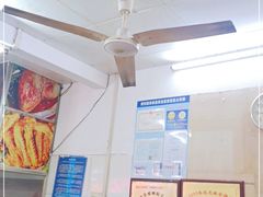 -凤张螺蛳粉·爽口粉(跃进路总店)