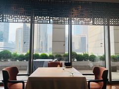 -新荣记(建国门外大街店)