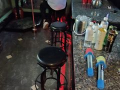-INLOVE KTV(水晶城店)