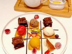 -哈根达斯(美罗城店)