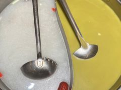 -凤凰山斑鱼馆(恭城店)