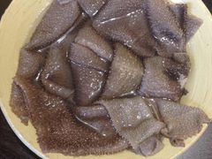 -邓莽子老火锅(鲁祖庙店)