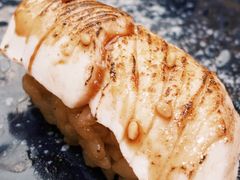 -鮨政·Omakase(港汇恒隆广场店)
