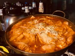 -miss密斯韩餐(平阳景苑店)