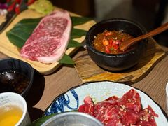 -虎丸烧肉(世纪汇店)