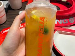 -胖哥俩肉蟹煲(湖滨银泰in77店)