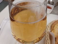 -马迭尔西餐厅(中央大街店)