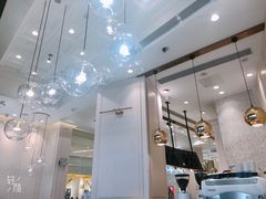 -法桐蛋糕·手作面包(万象城店)