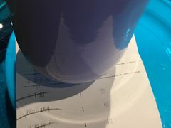 -辛香汇(大华第一坊店)