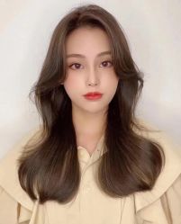 -名发世家烫染