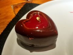 -AZUL by FUEL蓝色·法式酒馆(琶醍店)