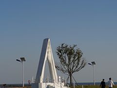 -巧克力渔家.小船海鲜家常菜(万平口店)