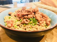 -嗲德来·豆浆·油条(商城路店)