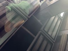 -鲨鱼皮汽车凹陷玻璃修复(静安店)