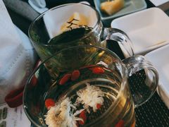 -水墨澜渟足道·SPA·传统(四望亭东关街店)