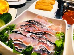 -海底捞火锅(杭州滨江九宜城店)