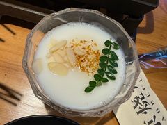 -聚点串吧·北京烧烤(朝北店)