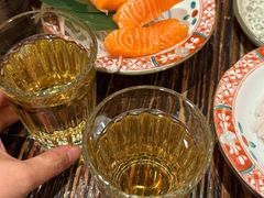 -平成屋· Late Night 食堂(四川北路店)