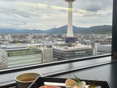 -モリタ屋(JR京都伊势丹店)