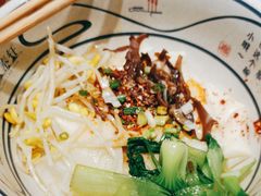-陇上秦轩biangbiang面(萧山万象汇店)