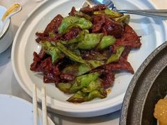 -蘭心·臻品(瑞虹太阳宫店)