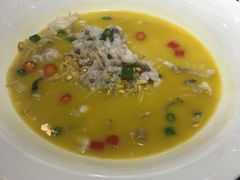 -蒋公馆家宴(江阴店)